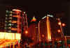 cityhall.jpg (41691 �Ӧ줸��)