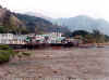 hill.jpg (52656 �Ӧ줸��)