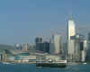 hkcec.jpg (696770 �Ӧ줸��)