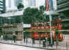 hktram1.jpg (41428 �Ӧ줸��)