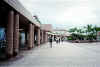hktst1.jpg (27872 �Ӧ줸��)