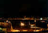 oldairport.jpg (38638 �Ӧ줸��)