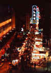 temple.jpg (48786 �Ӧ줸��)