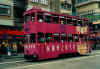 tram.jpg (61292 �Ӧ줸��)